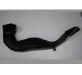 20985850 834588 23445320 Tubulatura filtru aer Opel Insignia A original GM